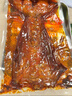 鹵冠雙流麻辣手撕全兔688g 四川成都特產(chǎn)鹵味夜宵冷吃兔頭兔腿熟食 曬單實(shí)拍圖