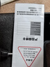 歐萊德（OULAIDE）無(wú)刷電鉆手電鉆電動(dòng)螺絲刀充電式雙速鋰電鉆家用手鉆工具箱套裝 曬單實(shí)拍圖
