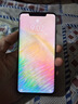 華為 Mate 20 Pro (無屏下指紋版)  二手手機 國行優(yōu)惠券補貼 顏色規(guī)格參考質(zhì)檢報告 規(guī)格以質(zhì)檢報告為準 曬單實拍圖