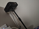 UNIKOO【雙臺裝】對講機(jī) 遠(yuǎn)距離 工地辦公酒店安保餐飲戶外大功率對講機(jī)兒童迷你民用手臺 MAX1.0經(jīng)濟(jì)版 曬單實拍圖