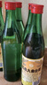 牛欄山陳釀酒  濃香風(fēng)格  口糧酒 自飲酒整箱50%vol 500mL 12瓶 紅糧大曲 整箱裝 曬單實(shí)拍圖