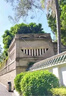 脾腎兩助丸腎陰陽兩虛的藥肝腎同補(bǔ)祛濕健脾補(bǔ)腎養(yǎng)肝護(hù)肝補(bǔ)腎健脾祛濕補(bǔ)肝腎益氣血健脾胃中藥脾腎兩虛濕氣重 五盒裝【氣虛無力 脾腎虛弱】 國藥準(zhǔn)字OTC【補(bǔ)肝腎益氣血健脾胃】 曬單實(shí)拍圖