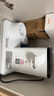 萬(wàn)泓農夫山泉即熱式飲水機臺式小型家用辦公室智能桌面直飲開(kāi)水機萬(wàn)泓 左右機（農夫12升可用） 即熱型 曬單實(shí)拍圖