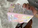 貝親(Pigeon) 兒童潤膚乳男女童身體保濕乳 3歲以上寶寶可用 女童天使甜香180ml 曬單實(shí)拍圖