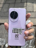 華為 nova 14 Pro 國家補貼 256GB 冰晶粉  鴻蒙AI 多焦段紅楓質感人像 鴻蒙智能手機 曬單實拍圖