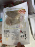 蔣鳳記五香豬肚熟食臘味下酒菜即食肚片肉類鹵味涼菜真空肚絲冷菜整塊裝 五香豬肚升級裝150g*3袋 曬單實拍圖