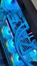 華碩主板搭 Intel Ultra 5 245KF板u套裝 Ultra 7 265KF/7 265K/9 285K  Z890主板CPU套裝 華碩 PRIME Z890-P Intel盒裝 Ultra 曬單實拍圖