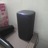 小米（MI）Xiaomi智能音箱Pro 超級小愛智能音箱 小米15Ultra&SU7Ultra發(fā)布會音箱 AI大模型問答 藍牙音箱 曬單實拍圖