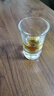 懷莊貴州懷莊53度醬香型白酒整箱 糧食酒口糧酒婚宴白酒禮盒送禮酒水 53度 500mL 6瓶 整箱裝 自飲收藏 曬單實拍圖