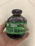永裕堂桂花酸梅湯果汁飲料300mL*12瓶 整箱裝 曬單實拍圖