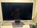 LG 26.5英寸 第四代OLED顯示器 2K280Hz 0.03ms響應 TrueBlack500 DCI-P3 99.5% 高刷顯示屏27GX700A 曬單實(shí)拍圖