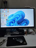 戴爾（DELL）24英寸 辦公顯示器 IPS 16:10 硬件級防藍光 100Hz 旋轉升降支架 電腦顯示器 P2425 曬單實拍圖