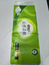 心相印無芯卷紙 云感柔膚 4層70g*10卷 衛(wèi)生紙 柔厚耐用 紙巾 曬單實拍圖