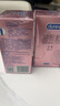 杜蕾斯（durex）玻尿酸避孕套安全套超薄18只 女性潤滑小水庫計生成人用品 曬單實拍圖
