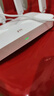 中興（ZTE）巡天 AX3000滿血WIFI6千兆無線家用路由器 自研雙核主芯片 5G雙頻穿墻王wifi路由 Mesh 3000M速率 曬單實拍圖