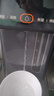 蘇泊爾（SUPOR）5升大容量 316L不銹鋼燒水壺電熱水壺開水壺飲水機電熱水瓶 全自動家用智能保溫恒溫SW-50T822PRO 曬單實拍圖
