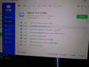 AMDR7 9700X/5070/5060ti/9070XT顯卡mini迷你主機手提ITX組裝電腦游戲臺式電腦主機ITX電腦整機AIPC 配置九丨R7 9700X/RTX5070TI 曬單實拍圖