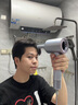 VTT【德國(guó)】家用高速吹風(fēng)機(jī)大功率速干不傷發(fā)2025十大品牌負(fù)離子低噪音電吹風(fēng)送男女友生日情人節(jié)禮物 曬單實(shí)拍圖