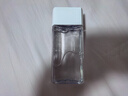 資生堂男士護膚水乳套組150ml+100ml 保濕護膚送男友【臨期清倉】 曬單實拍圖