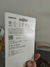 三星（SAMSUNG）512GB TF MicroSD 內(nèi)存卡 4K高速藍(lán)卡 U3A2V30 讀速180MB/s 游戲機(jī)無(wú)人機(jī)運(yùn)動(dòng)相機(jī)存儲(chǔ)卡 PRO Plus 曬單實(shí)拍圖