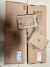 戴爾(DELL)KB216 有線鍵盤(pán) 辦公鍵盤(pán) 全尺寸鍵盤(pán)  USB插口 黑色10支套裝 曬單實(shí)拍圖