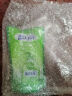 蘆薈抑菌99.9%洗手液泡沫豐富保濕500g*6袋+洗手液補充裝500g*2瓶 曬單實拍圖