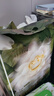 babycare金山茶花紙尿褲NB68片(<5kg)新生兒嬰兒尿不濕【新老混發(fā)】 曬單實(shí)拍圖