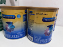 美贊臣 安兒寶 嬰兒無乳糖配方粉 400g 0-12月 乳糖不耐受 腹瀉奶粉 曬單實拍圖