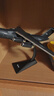 馳譽(yù)模型 運(yùn)20飛機(jī)模型合金飛機(jī)玩具軍事模型航模收藏級(jí)擺件男孩禮物 曬單實(shí)拍圖