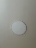 lipro護眼吸頂燈超薄臥室燈智能客餐廳燈具 E2 Pro版/75W【包安裝】 曬單實拍圖