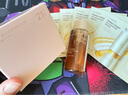 蘭芝氣墊定妝bb霜高防曬高遮瑕NEO新顏煥白#21自然色15g*2 七夕禮物女 曬單實(shí)拍圖