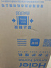 海爾（Haier）云溪176/386/98/579熱泵烘干機(jī)家用小型10公斤干衣機(jī)衣物護(hù)理機(jī)雙擎除菌螨4重凈慮 以舊換新 【12公斤】雙擎雙變頻熱泵+3D透視烘干+羊毛藍(lán)標(biāo) 曬單實(shí)拍圖