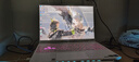 華碩（ASUS）天選5Pro/4/3大屏筆記本電腦酷睿i7獨(dú)顯4060銳龍輕薄游戲本學(xué)生 16G+512G高速存儲(chǔ)【咨詢(xún)可定制】 天選5Pro：I7-13650HX/4060 正品樣機(jī)|高刷電競(jìng)|高廣 曬單實(shí)拍圖