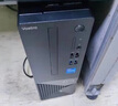 戴爾（DELL）成就3030S臺式電腦升級款ecs1250 14代i3處理器 14代i5處理器 DDR5高頻內存 辦公家用臺式主機 單主機(含鍵盤(pán)鼠標) i5-14400 16G內存 512G固態(tài) 定 曬單實(shí)拍圖