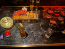 日月坊 酥皮五仁月餅中秋糕點(diǎn)傳統(tǒng)手工老式蘇式月餅果仁早餐甜點(diǎn) 1920g（24個(gè)） 曬單實(shí)拍圖