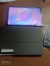 HUWYI平板電腦padPro2025新款ipad 4K超清大屏全面屏144Hz全網(wǎng)通5G高刷網(wǎng)課學(xué)習(xí)游戲娛樂辦公 卷云灰 16pro16G運(yùn)行+2TB內(nèi)存+豪華禮品14英 曬單實(shí)拍圖