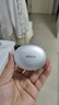 OPPO Enco Free4 【國(guó)家補(bǔ)貼】真無(wú)線入耳式藍(lán)牙耳機(jī)主動(dòng)降噪搭檔 Find X8通用蘋果華為小米手機(jī)星瀚銀 曬單實(shí)拍圖
