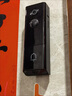 一加 Ace 5 12GB+256GB 全速黑 國家補(bǔ)貼 第三代驍龍 8 風(fēng)馳游戲內(nèi)核 冰川電池 oppo游戲AI智能5G手機(jī) 曬單實拍圖