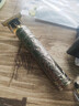 吉利來【耐用十年】德國精工剃頭理發(fā)電推子家用剃須刀電動多功能理發(fā)器 【999倍超速款】德系頂配 曬單實拍圖