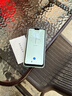 OP60Pro 旗艦手機 支持5G卡 超大內(nèi)存 超薄機身 大屏拍照手機 八核游戲芯片 老人學生校園備用機首選 湖綠 12GB+512GB 曬單實拍圖