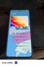 vivo X200 Ultra 新品5G手機(jī) 蔡司三大定焦大師鏡頭 藍(lán)圖自研影像雙芯 驍龍8至尊版 拍照 AI手機(jī) 銀調(diào)【標(biāo)配版】 12GB+256GB 曬單實(shí)拍圖