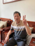 東佐川田手腳抽筋的藥老年人腿抽筋腰腿疼骨質(zhì)疏松抽筋用什么藥100%正品膏特效：1瓶【抽筋疼痛當晚止】 曬單實(shí)拍圖