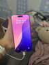 【即將售罄】 iphone16promax手機 16promax雙卡雙待全網(wǎng)通5G手機 蘋果16ProMax 白色鈦金屬 256G 公開版標(biāo)配【現(xiàn)貨速發(fā)】 曬單實拍圖