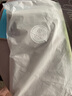 潔麗雅（Grace）純棉7A級抗菌防螨高檔大浴巾男女加大加厚酒店速干單條裝 曬單實拍圖