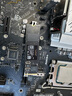 西部數據（WD）SSD固態(tài)硬盤(pán)M.2接口 SN7100 PCIe4.0 筆記本臺式機固態(tài)硬盤(pán) AI電腦配件 SN7100 2TB 曬單實(shí)拍圖