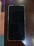 三星（SAMSUNG）Galaxy S25 Edge 5.8mm超纖薄機身 IP68耐用設計 驍龍8至尊版 鈦黑 12GB+512GB 7天機 準新 無(wú)免息直降 曬單實(shí)拍圖