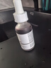 THE ORDINARY30%果酸2%水楊酸精華10%煙酰胺精華5%咖啡因眼部精華（全系列） 30%果酸2%水楊酸精華兩瓶60ml 30ml 曬單實拍圖
