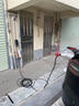 充仕盾隨車(chē)充3.5kw充電槍便攜式新能源汽車(chē)充電器220v比亞迪海豹06海獅05海鷗秦L宋pro元plus ev 【5米-純銅線(xiàn)芯】3.5kw-動(dòng)態(tài)屏顯+四檔電流 曬單實(shí)拍圖