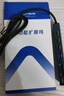 阿卡西斯type-C桌面擴(kuò)展塢HDMI拓展塢USB分線器4K60Hz投屏網(wǎng)口轉(zhuǎn)換器iPadPro蘋(píng)果Mac轉(zhuǎn)接頭1米DS-7HN6M1 曬單實(shí)拍圖