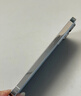 iPhone 14 ProMax【24期免息】蘋果14promax 國行5G蘋果 二手手機(jī) 銀色 {評價有禮} 【99新】256G【性能/性價比推薦】3期免息 三年老店+五星店鋪+一年質(zhì)保 曬單實拍圖